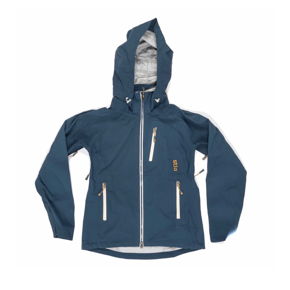 Stio Environ Jacket